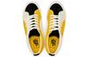 VANS Lampin 86 DX Anaheim Factory - Freesia - VN0A7Q4R9NP
