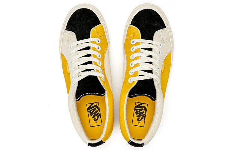 VANS Lampin 86 DX Anaheim Factory - Freesia - VN0A7Q4R9NP