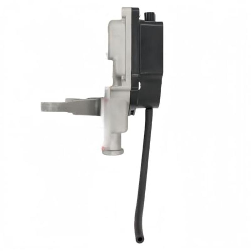 41400-35034 4WD Ön Diferansiyel Vakum Aktüatörü Montajı Toyota 4Runner Tacoma İçin 41400-35032 41400-35033 41400-35030 4140035031