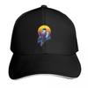 Invincible S Retro Baseball Cap Hat Baseball Cap Sports Cap Hat Unisex Luxury New In The Hat Unisexs Tennis Womens