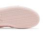 Puma Speedcat Ballet Venus Jasmine Flower (Women's)