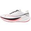 Xtep Breaking Blade Carbon Plate Racing Marathon Running Shoes