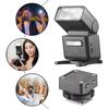 For Shenniu iT32 Magnetic Modular Flash Set with X5 TTL Wireless Flash Trigger Touchscreen Control Accessories