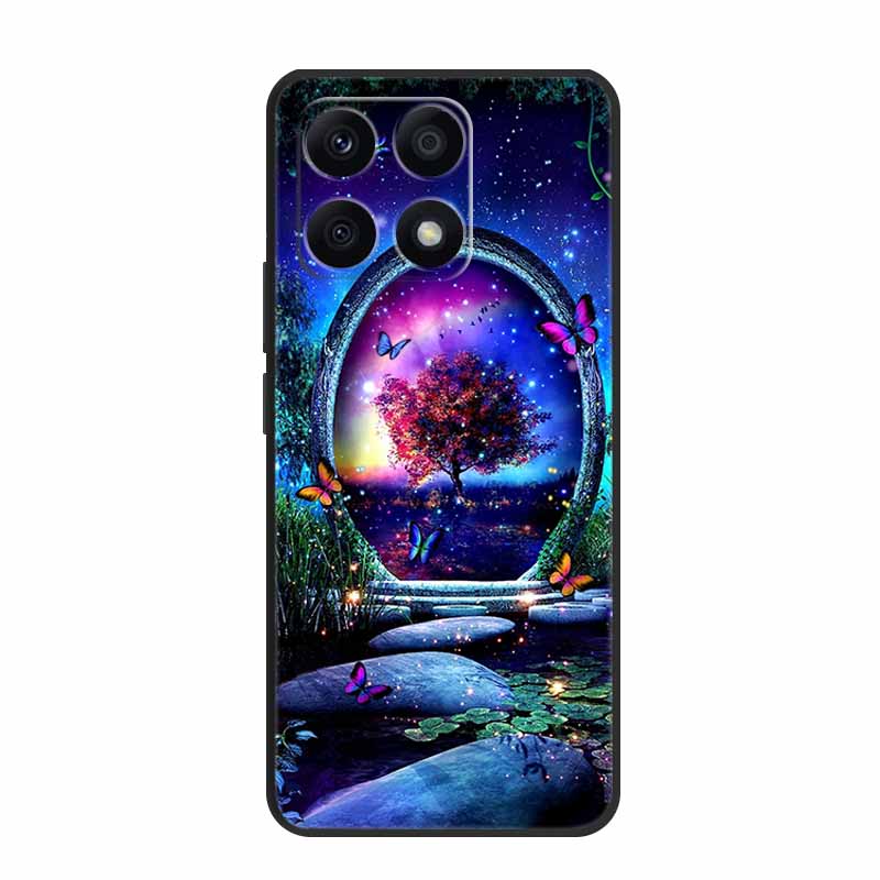 Handyhülle Für Xiaomi 15T 5G 14T Pro Rückseite Hülle Stoßfest Schwarzes Silikon Weiche Hülle Für Xiaomi 17 14T 15T Pro Hülle Schale