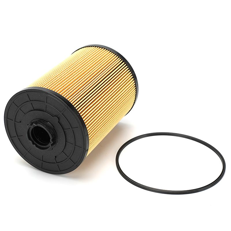 Excavator Diesel Filter SK200-10 for Kobelco SK380XD-10;SK350LC-10;SK330-10;SK270XD-10;SK260LC-10;SK250LC-10;SK220XD-10;SK200LC-10;SK200-10;SK200-10