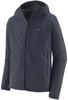 Patagonia R1 TechFace Hooded Jacket (83578)