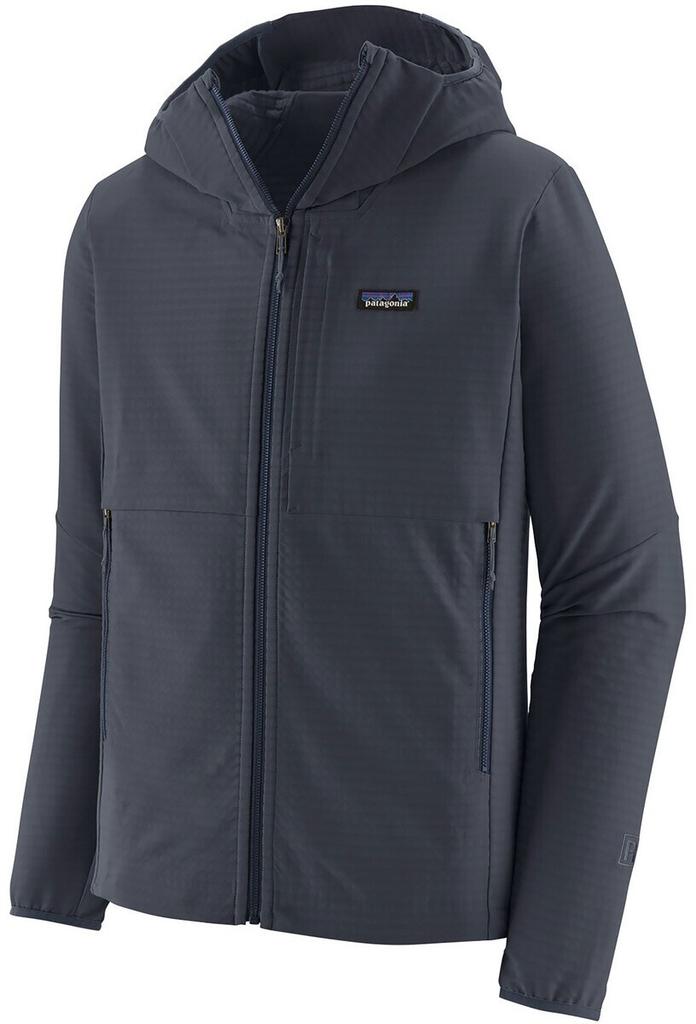 Patagonia R1 TechFace Hooded Jacket (83578)