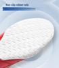 Jiuri Mountain High-Top Boxing & Wrestling Training Shoes