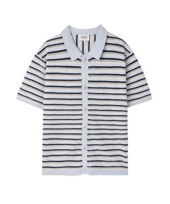 Warme Kleidung – Herren-Cardigans