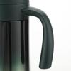 Starbucks Gradient Green Insulated Tea & Coffee Mug, 355mL