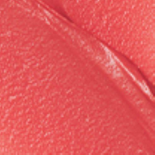 Giverny Fluffy Sheer Tint 3.5g 7 COLORS