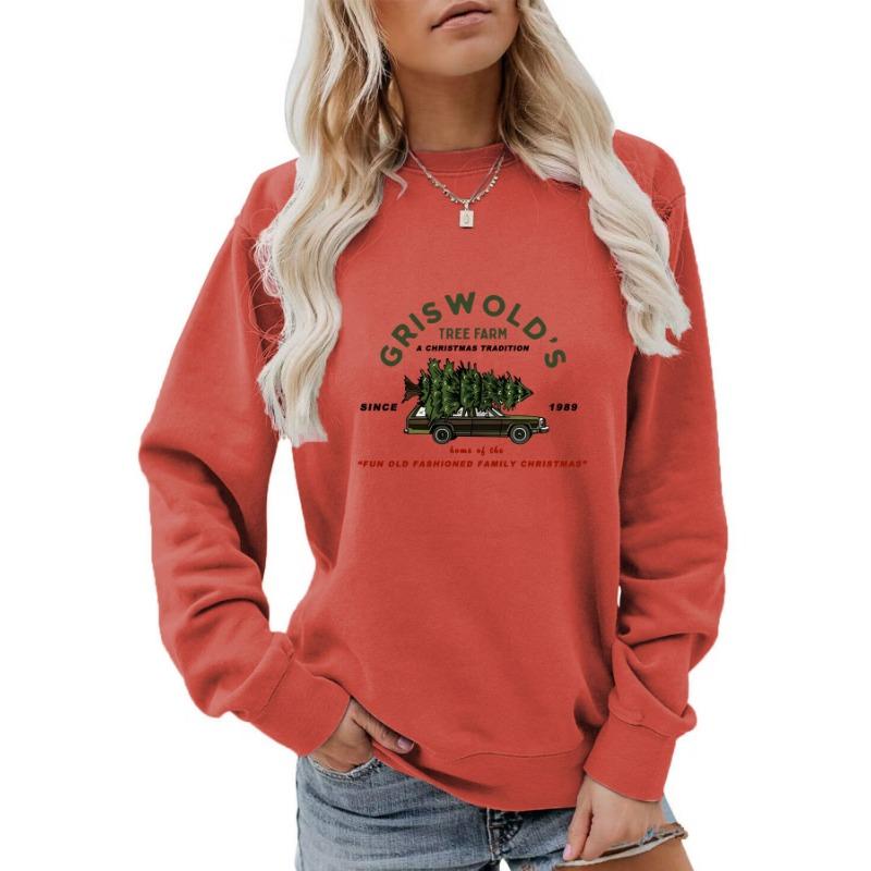 

YYFS женские модные повседневные весенне-осенние блузки и рубашки с круглым вырезом с длинными рукавами XL