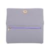 Women Wallets Fashion Long Hasp Pu Leather Purses For Women Portable Multifunctional Money Bag Coin Card Holders