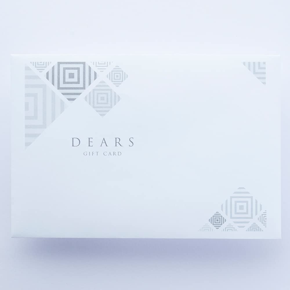Gift card for birth celebration yen course 2 second with congratulatory message Birth celebration Baby catalog gift 16,500 (choose items) [for child]