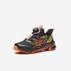 Anta Kids Running Series Trendy Comfortable Versatile Breathable Lightweight Shock Absorption Low-Top Running Shoes Kids sneaker A12435506