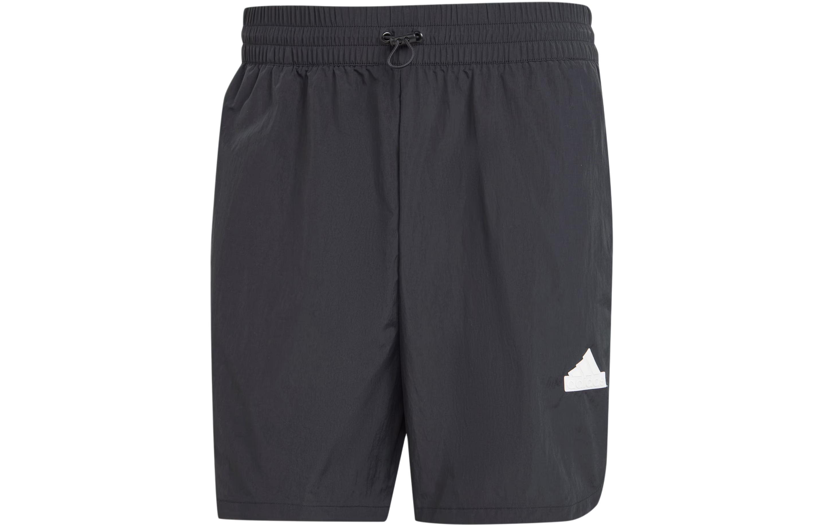 Adidas City Escape Shorts Sports Shorts Men s Black IN3703 S