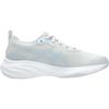 Kids' Sneakers ASICS Lazerbeam Breathable Support Low top Kids' Running Shoes Gray Kids'