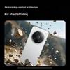 M80 Android Smartphone with Full Netcom & Enhanced Accessibility Features