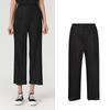 PAT Wide Pleated Pants_1I42906