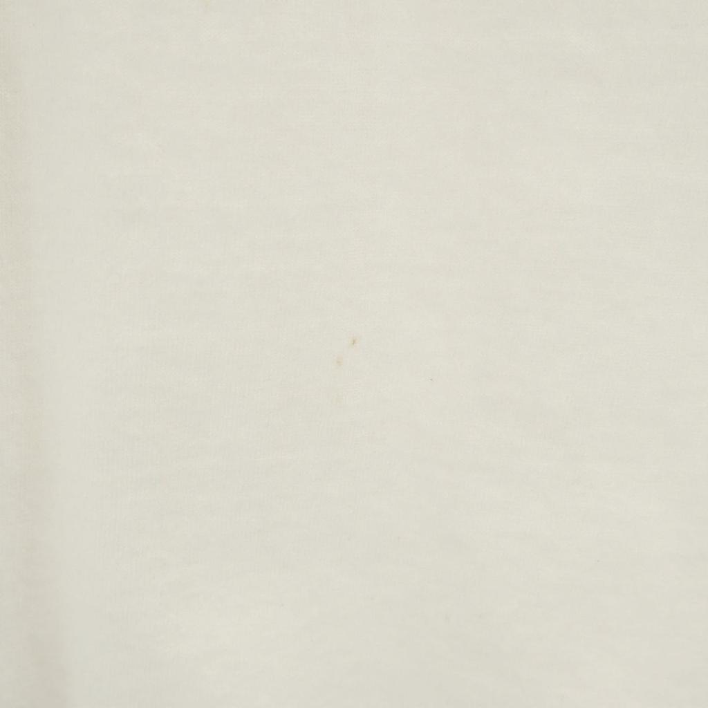 GILDAN 90s Old Short sleeve T-shirt L White Men's Used