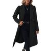 Womens Blazers For Work Jackets Dressy Long Sleeve Business Casual Outfits Work Blazers