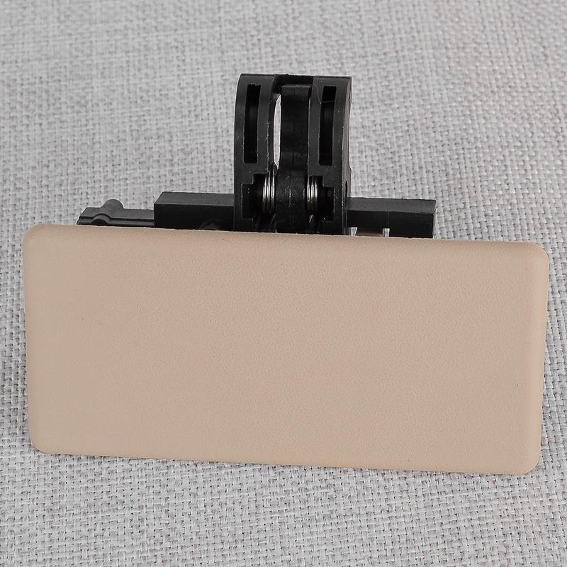 Glove Box Lid Release Handle Latch fit for Land Rover Freelander 2 2008-2015 LR007073 LR007072 LR002979
