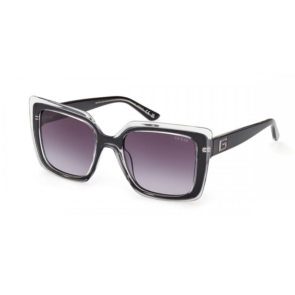 Guess Gu7908 05b Women Sunglasses