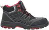 ARDON®FORE S1P 41 Protective Work Boots Ankle High