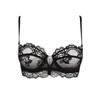 Lise Charmel Bra ACH3013