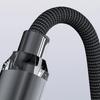 1M/2M USB C To Type C Fast Charge Spring Cable Telescopic Charging Car Phone Charger Data Cord for iPhone Samsung USB Cables