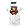 T-shirts e tops – T-Shirts