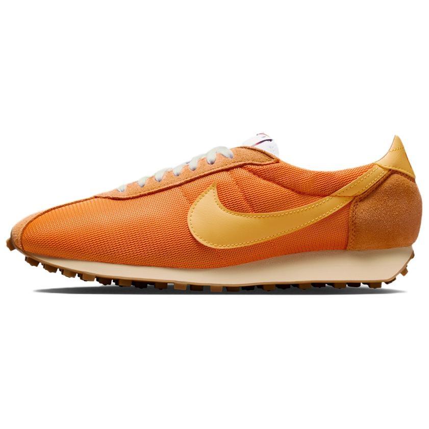Nike LD-1000 Campfire Orange Sail Men s HJ4687-802 EU 42