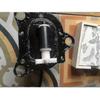 For Intex Pure Spa SSP-H-20-M SB-20M Water Pump Impeller Replacement Part 2024 Model Year,