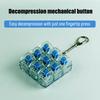 Sıradışı Oyuncaklar – Anti Stres Oyuncakları