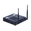 Itc JB-M5966JT OPS Computer Module for Conference Solutions (CN Version)