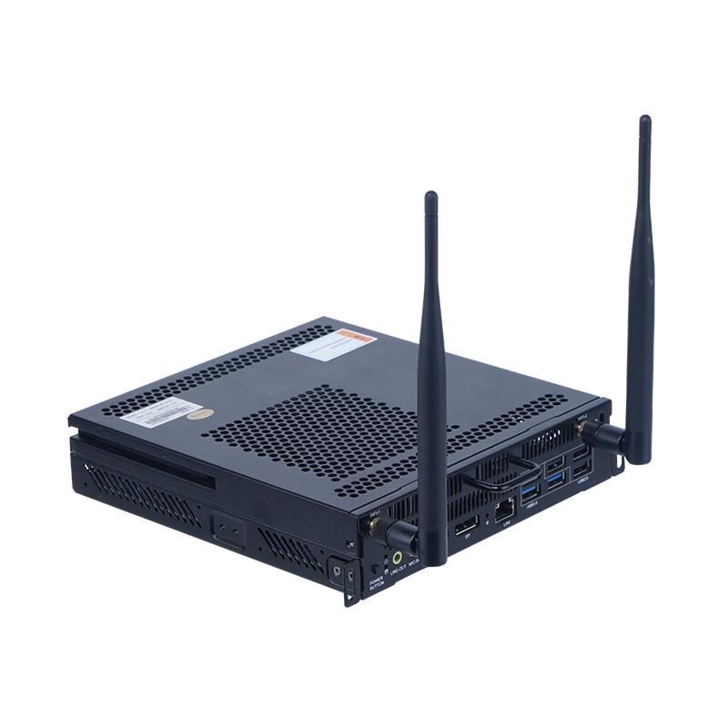 Itc JB-M5966JT OPS Computer Module for Conference Solutions (CN Version)