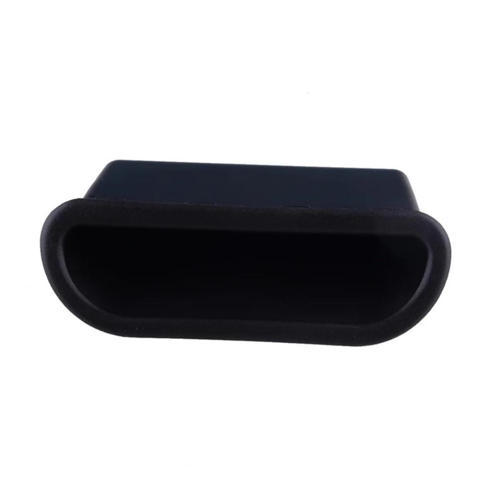Kryt vnitřního obložení pátých dveří madlo 95096042 Pro Buick Encore Chevrolet Trax