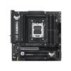 Motherboard - Asus - Tuf Gaming B850m-plus Wifi