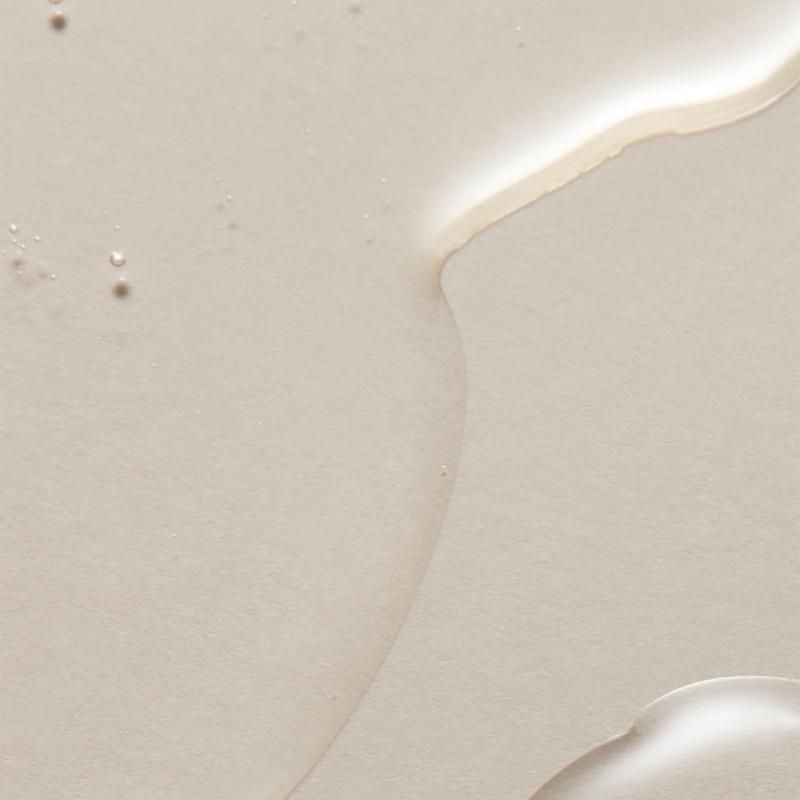 AXIS-Y Daily Purifying Treatment Toner 200ml