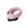 OSIM uGLow Guasha Beauty Device
