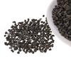 100g 250g 500g Black Aquarium Fish Tank Filter Media Volcanic Rock Biological Ball Bio Filter for Aquarium Accessories 3-6mm