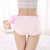 Women's Sexy Seamless Soft Lingerie Briefs Underwear Panties Underpants With Premium Quality Fabric
