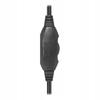 Defender GRYPHON 751 headphones black