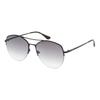 Calvin Klein Mens Sunglasses