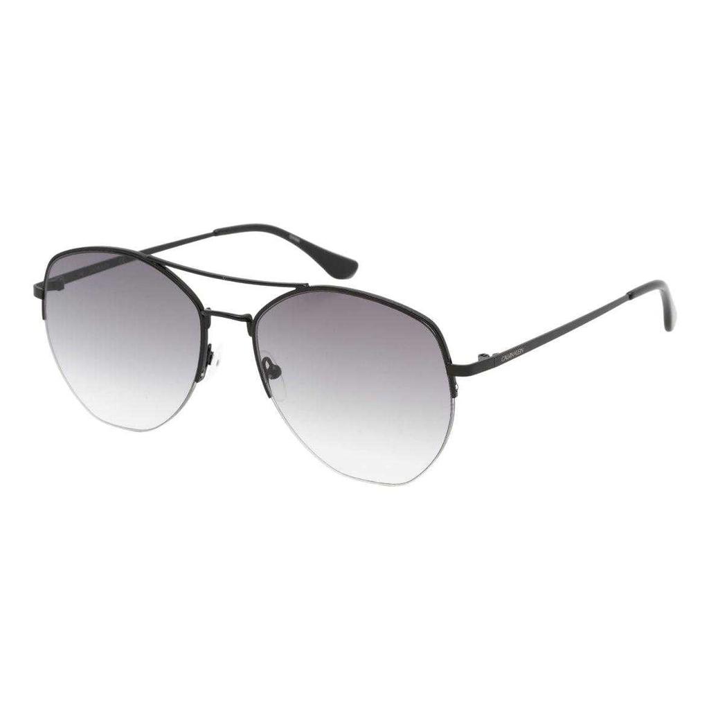 Calvin Klein Mens Sunglasses