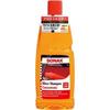 Sonax 1L Gloss Shampoo Concentrate