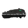 A2047500060 Mercedes-Benz Trunk Remote Control Power-off Latch Lock