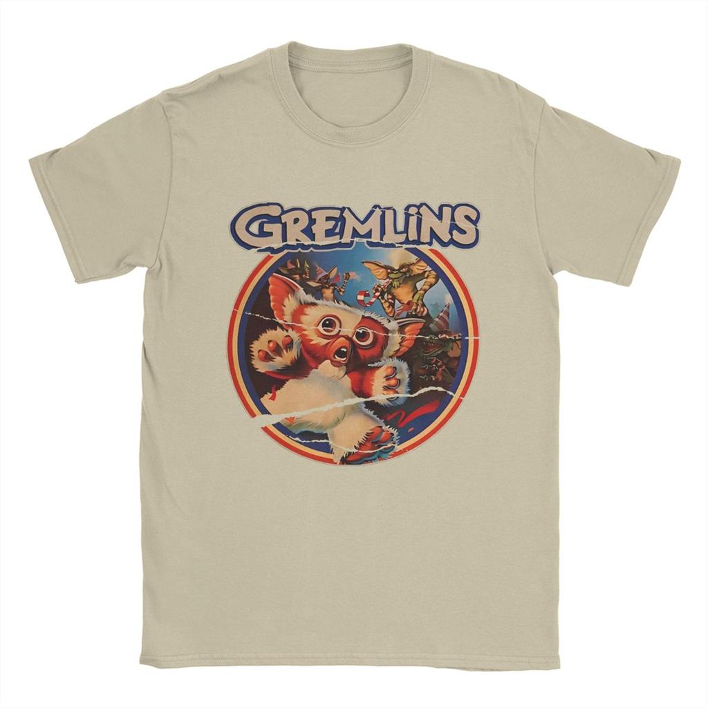 T Shirt 100% Cotton Tops Novelty Short Sleeve Crew Neck Tee Shirt Adult T-Shirt