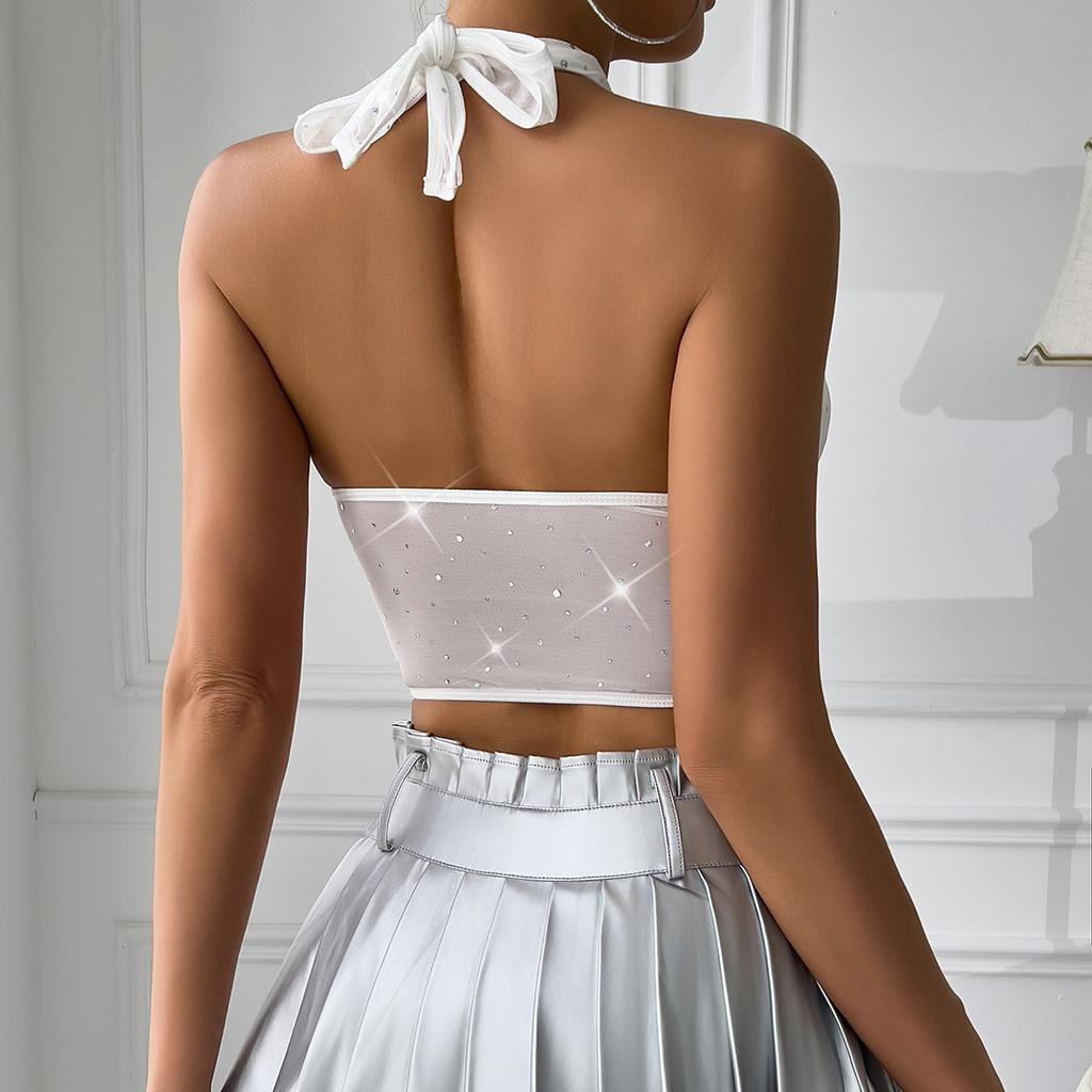 Corsets, Fashionable and Elegant Women's Clothing