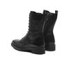 Ботильоны Patrizia Pepe 8Y0101/L078-K103, черные